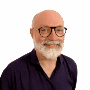 Picture of Agent DUST